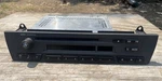 2004-2008 Bmw X3 E83 E85 E86 Radio Cd Stereo 6512 6939664-01 Oem. Fixed Price $100.00.