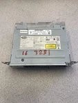 2016-2017 Bmw 330I/330E/340I Audio Radio Receiver Head Unit Oem 65129139901. Fixed Price $125.00.