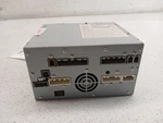 2016 370Z/QX50 Radio Receiver Am/fm/cd W/navigation Oem 259153LZ1C. Fixed Price $244.99.