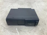06-08 Porsche Cayman 987 Changer CDC-4 Oem Cm. Fixed Price $99.65.