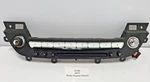 2010-2014 Oem Rolls Royce Ghost RR4 Audio Control Panel Operator Unit. Fixed Price $650.00.