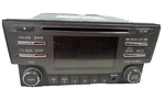 2013-2014 Nissan Sentra Am Fm Radio Receiver Cd Player 28185 3RA2B, Cq FN22E04D. Fixed Price $99.99.