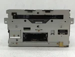 2006-2007 Nissan Murano Am Fm Cd Player Radio Receiver W705Y. Fixed Price $54.18.