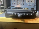 2012 Mini Cooper Countryman ALL4 Radio Navigation System Receiver 9286642 11. Fixed Price $50.00.