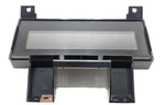 Honda Civic Sedan Ex Us Market Radio Display Screen 2008 P/n 39710TA0306. Fixed Price $64.47.