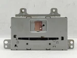2016-2016 Buick Encore Am Fm Cd Player Radio Receiver HOW94. Fixed Price $56.89.