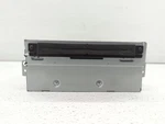 2016-2018 Volvo V60 Am Fm Cd Player Radio Receiver LC5AB. Fixed Price $54.18.