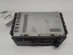 16265895 Am-fm Radio/cd From 1997 Chevrolet 1500 Pickup 12772499. Fixed Price $66.79.