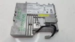 Extension Control Module Harmon 2016 Scion Im. Fixed Price $156.10.