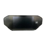 2016-2018 Acura Rdx Display Screen 39810TX4A210 Advance Factory Oem Replacement. Fixed Price $78.38.