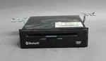 2006 2007 Infiniti M35 M45 Navigation Disc Drive Player 25915EH01E Oem. Fixed Price $30.00.