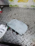 Audio Equipment Radio Amplifier Sedan Fits 05-08 A4 2578569. Fixed Price $73.00.