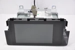 2017 Honda Civic Hatchback Navigation Radio Receiver 39101-TGG-A51-M1 Code. Fixed Price $249.99.