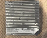 2020 Chevrolet Camaro Audio Radio Receiver Control Module Unit Oem. Fixed Price $199.00.