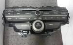 2010-2012 Honda Accord Am Fm 6CD Radio Receiver W/o Navigation. Fixed Price $134.99.