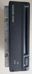 2003 2004 2005 Bmw 745I Gps Navigation System 65.90 6927712 -01 Oem. Fixed Price $69.99.