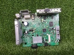 Pioneer DEH-535R DEH535R CNP4490 Car Radio Motherboard. Fixed Price $50.00.
