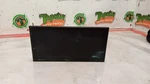 Audio Equipment Radio Receiver Fits 20-23 A4 3766312. Fixed Price $132.00.