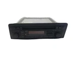 Radio Am-fm-cd Coupe Fits 2001-2003 Civic Factory Oem. Fixed Price $41.00.
