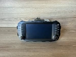 Kia Soul Gps Navigation Screen Radio Receiver Oem (2014 2016) 96560-B2080CA. Fixed Price $105.75.