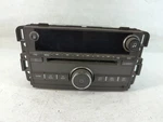 2009 Buick Lucerne Am Fm Cd Player Radio Receiver Adplg. Fixed Price $56.89.