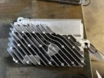 Audio Equipment Radio Amplifier 14 Speaker System Fits 20-23 Corvette 2016219. Fixed Price $639.85.