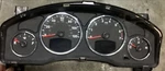 12 Jeep Liberty Sport Instrument Cluster Speedometer Mph Tach Odometer. Fixed Price $89.99.