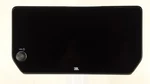 2023-2025 Toyota RAV4 Navigation Radio Audio Media Display Receiver Oem Lkq. Fixed Price $792.88.