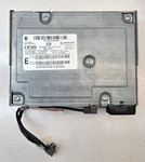Mazda 3 2014-2018 Radio Tuner Receiver Touch Screen Display Module Oem. Fixed Price $119.99.