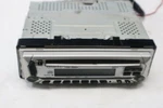 Kenwood KDC-122P Radio Head Unit Cd Receiver. Fixed Price $30.00.
