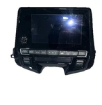 22 Honda Odyssey Radio Touch Screen Temp Controls 39540-THR-AG21-M1. Fixed Price $139.34.
