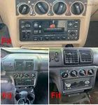For Dodge Neon / Plymouth 1995-1999 Radio Gps Navi Android Carplay. Fixed Price $146.99.
