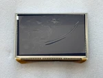Gm 2014+ Complete Lcd Radio 8" Touch Screen Control Panel Display And Digitizer. Fixed Price $145.00.