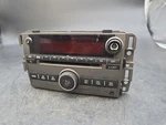 Oem 08 Saturn Vue Am Fm Cd Radio Receiver 25875839 Used. Fixed Price $29.99.