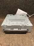 Fits 2008-2011 Volvo 40 Series, Radio Receiver, OEM:31210418AA. Fixed Price $107.47.