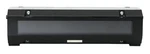 2007-2008 Nissan Maxima Information Display Screen 27775ZK30A. Fixed Price $38.25.