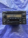Dodge Chrysler Jeep Radio Stereo Head Unit Tested P56038589AM. Fixed Price $49.00.