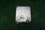 2000 Toyota Solara Engine Computer Module Oem Ecm 8966606021. Fixed Price $30.00.