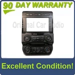 2019 - 2022 Ford F250 F350 F450 Superduty Oem 8" Touch Screen Radio Control. Fixed Price $404.00.