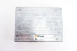 Toyota Prius V Audio Amplifier Jbl Harman Becker Oem 2012 - 2014. Fixed Price $299.99.
