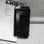 2014 2015 Land Rover Range Sport Left Radio Control Panel Oem. Fixed Price $109.18.