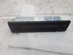 Audio Equipment Radio Receiver 2002 Bmw 525I 65.82-6 914 590 S-42P. Fixed Price $93.06.