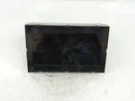 2003-2004 Nissan Murano Information Display Screen AF8KT. Fixed Price $51.55.