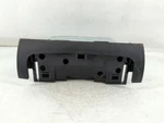 2019-2021 Honda Civic Am Fm Cd Player Radio Receiver Hekbs. Fixed Price $56.89.
