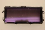 2013-2014 Lexus LS460 LS600H Center Dash Info Screen Display Monitor Oem. Fixed Price $162.00.