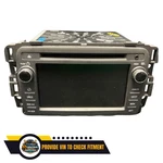 2013-2014 Buick Enclave Am Fm Radio Receiver W/navigation W/display Screen Oem. Fixed Price $158.76.