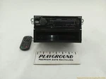 Toyota 4RUNNER Aftermarket Kenwood KDC-258U Radio Stereo Am Fm Cd Player 96-02. Fixed Price $80.87.