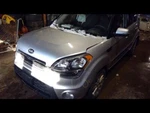 Audio Equipment Radio Receiver Canada Market Fits 12-13 Soul 761305. Fixed Price $325.00.