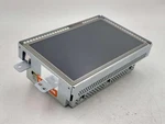 14 Range Rover Evoque Touch Display Screen 8" EJ3210E889CA EJ32-10E889-CA. Fixed Price $410.00.