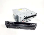 Display Screen Monitor Receiver Navigation Pn 65129239227 Oem 2011 13 Bmw X5. Fixed Price $157.93.